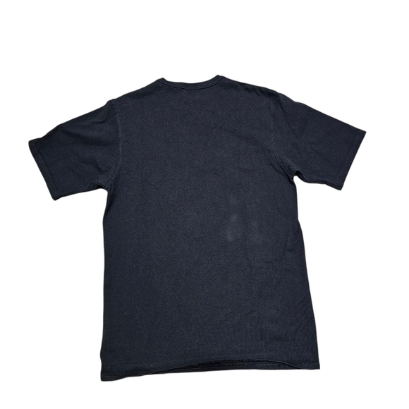 Champion x Sesame Street Blank Slate Shirt - Picture 2 of 5